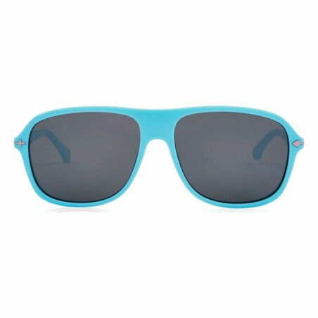 Lunettes de soleil Unisexe Opposit TM-021S-05_SKYBLUE ø 59 mm