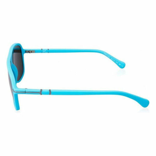 Gafas de Sol Unisex Opposit TM-021S-05_SKYBLUE ø 59 mm