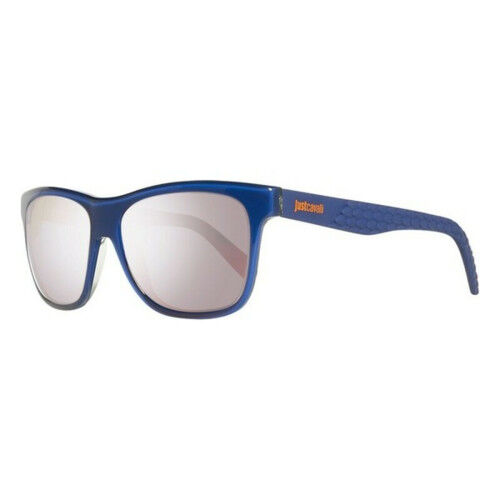 Gafas de Sol Unisex Just Cavalli JC648S-5492L ø 54 mm