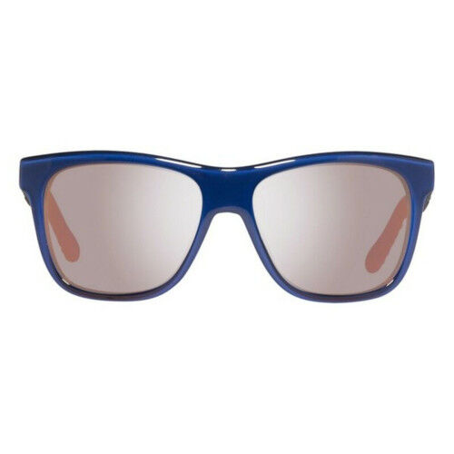 Gafas de Sol Unisex Just Cavalli JC648S-5492L ø 54 mm