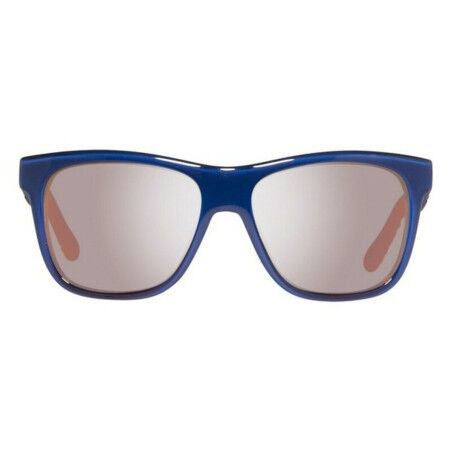 Gafas de Sol Unisex Just Cavalli JC648S-5492L ø 54 mm