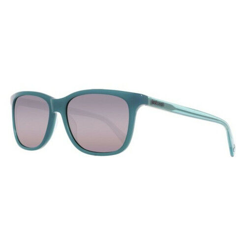 Lunettes de soleil Unisexe Just Cavalli JC671S 96A ø 56 mm