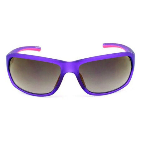 Unisex Sunglasses Fila SF-201-C4 ø 63 mm