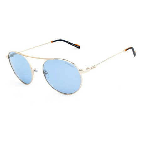 Unisex-Sonnenbrille Kodak CF-90002-101 Ø 53 mm