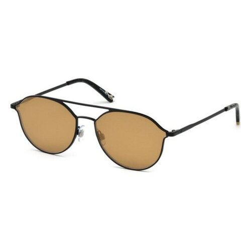 Gafas de Sol Unisex Web Eyewear WE0208-02G ø 59 mm