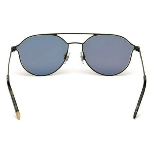 Gafas de Sol Unisex Web Eyewear WE0208-02G ø 59 mm