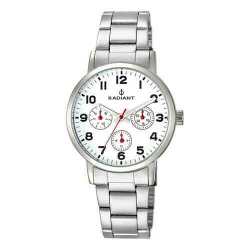 Horloge Kinderen Radiant RA448701 (Ø 35 mm)