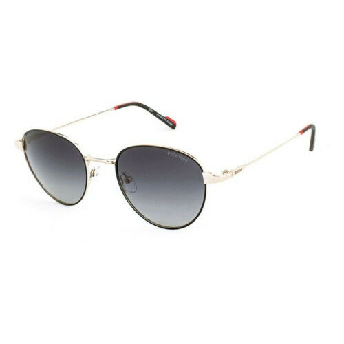 Unisex-Sonnenbrille Kodak CF-90003-101 Ø 50 mm