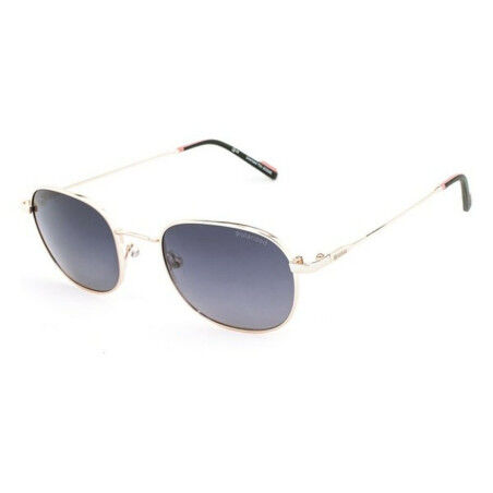 Unisex-Sonnenbrille Kodak CF-90005-100 Ø 50 mm