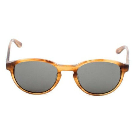 Unisex-Sonnenbrille Marc O'Polo 506100-80-2030 Ø 50 mm