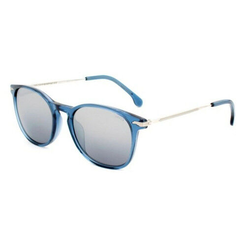 Unisex-Sonnenbrille Lozza SL4159M-955X Ø 52 mm