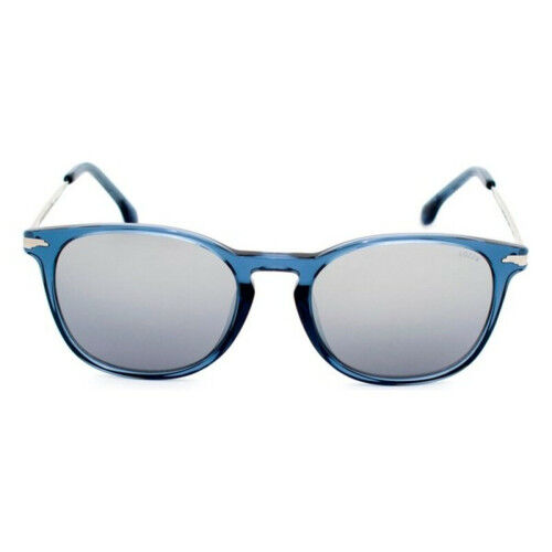 Gafas de Sol Unisex Lozza SL4159M-955X Ø 52 mm