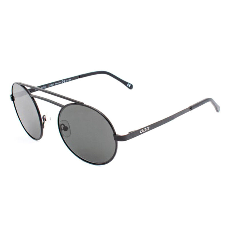 Unisex-Sonnenbrille No Logo 9834-142OKL Ø 51 mm