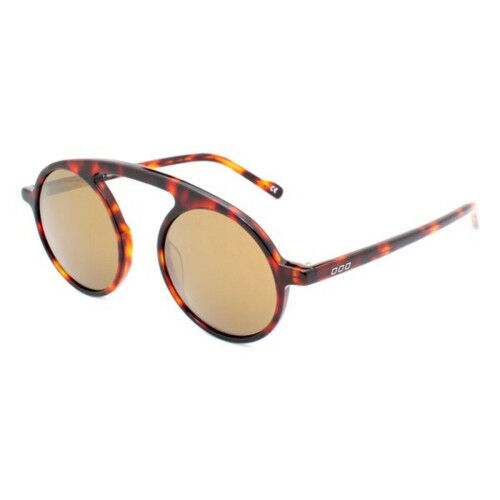 Gafas de Sol Unisex No Logo 76250-A3091GE Ø 49 mm