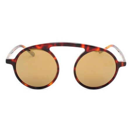 Gafas de Sol Unisex No Logo 76250-A3091GE Ø 49 mm