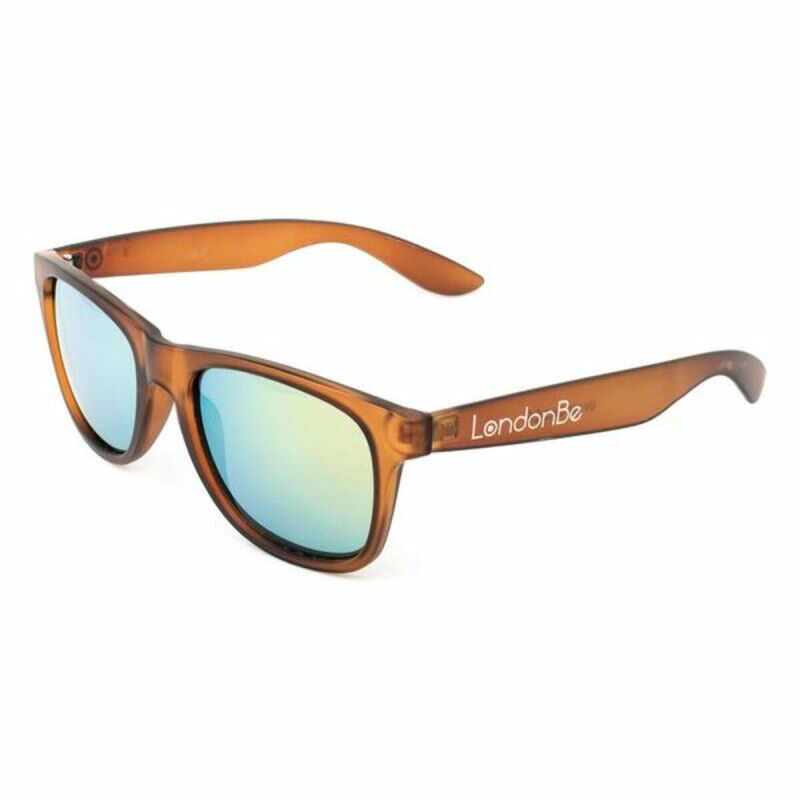 Gafas de Sol Unisex LondonBe LB799285110002 Ø 50 mm