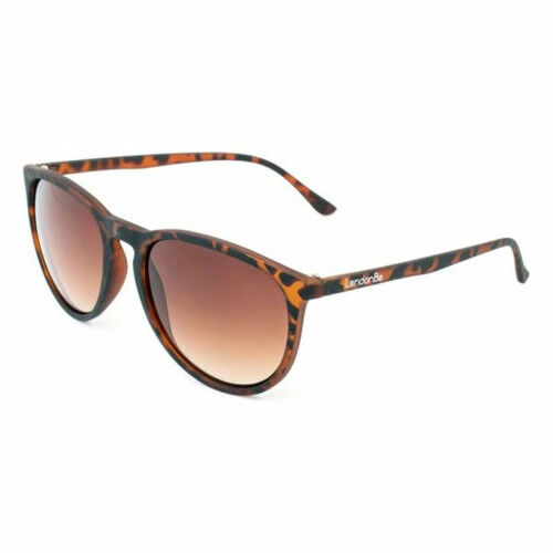 Gafas de Sol Unisex LondonBe LB7992851111 Ø 52 mm