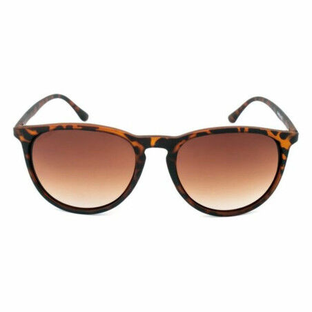 Occhiali da sole Unisex LondonBe LB7992851111 Ø 52 mm