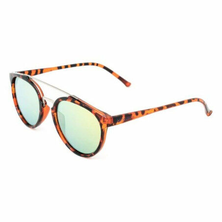 Gafas de Sol Unisex LondonBe LB79928511112 Ø 50 mm