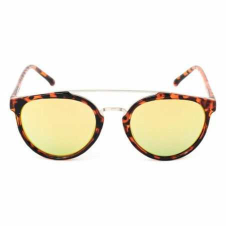 Gafas de Sol Unisex LondonBe LB79928511112 Ø 50 mm