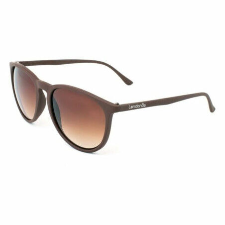 Occhiali da sole Unisex LondonBe LB79928511113 Ø 52 mm