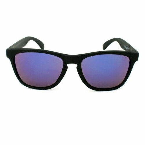 Gafas de Sol Unisex LondonBe LB799285111191 Ø 50 mm