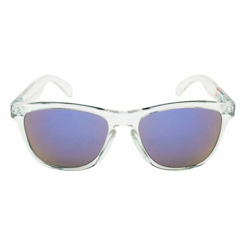 Lunettes de soleil Unisexe LondonBe LB79928511120 Ø 50 mm