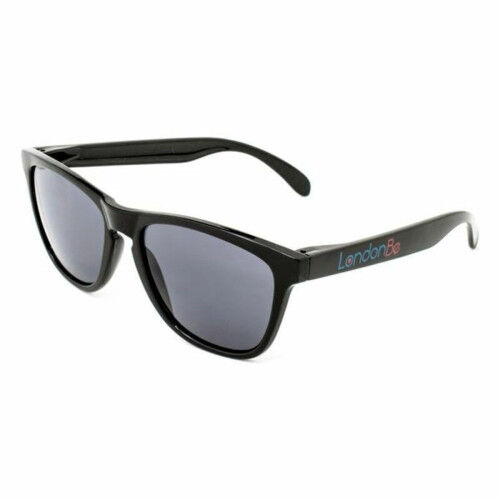 Gafas de Sol Unisex LondonBe LB79928511122 Ø 50 mm