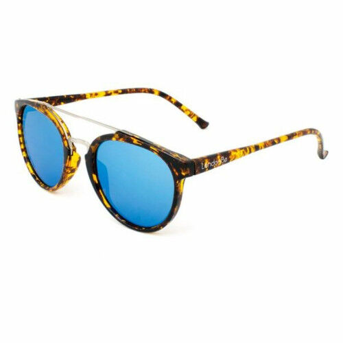 Gafas de Sol Unisex LondonBe LB7992851112390 Ø 50 mm