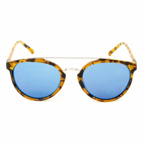 Gafas de Sol Unisex LondonBe LB799285111241 Ø 50 mm