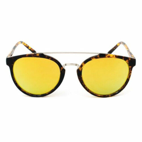 Gafas de Sol Unisex LondonBe LB7992851112411 Ø 50 mm