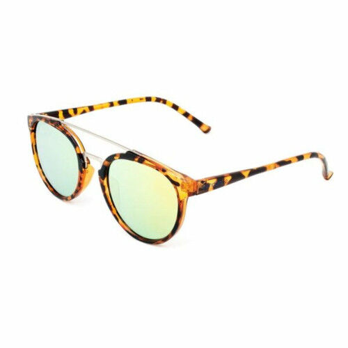 Gafas de Sol Unisex LondonBe LB799285111242 Ø 50 mm