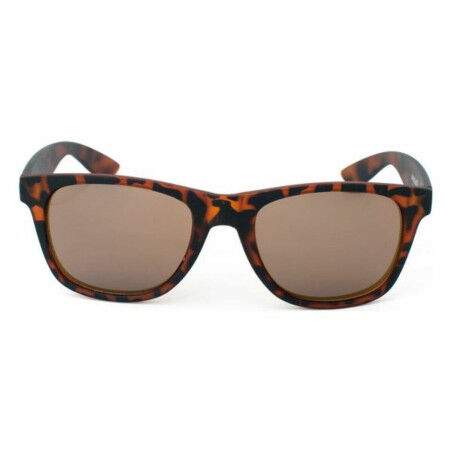 Gafas de Sol Unisex LondonBe LB799285111243 Ø 50 mm