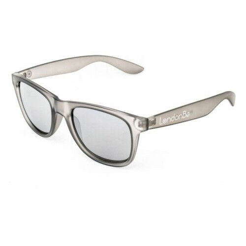 Gafas de Sol Unisex LondonBe LB799285111244 Ø 50 mm