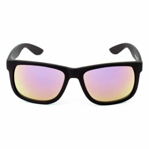 Gafas de Sol Unisex LondonBe LB799285111245 Ø 50 mm