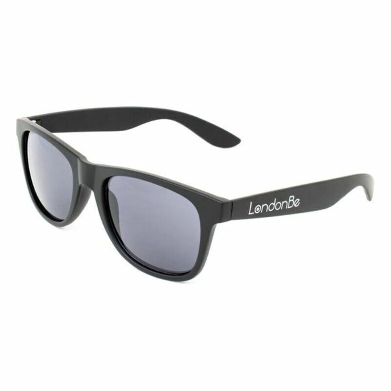 Occhiali da sole Unisex LondonBe LB799285111246 Ø 50 mm