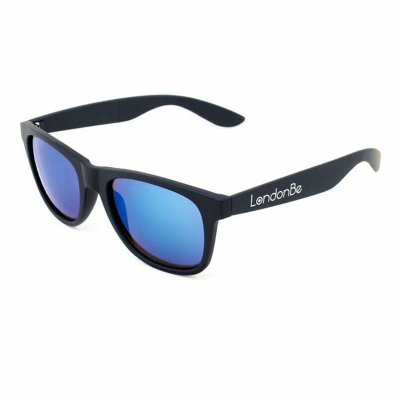 Unisex Sunglasses LondonBe LB799285111247 Ø 50 mm