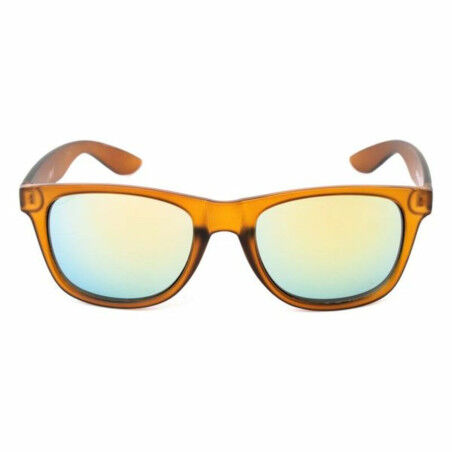 Gafas de Sol Unisex LondonBe LB799285111288 Ø 50 mm