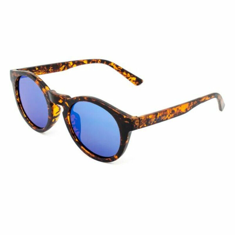 Gafas de Sol Unisex LondonBe LBCJMA004 Ø 45 mm