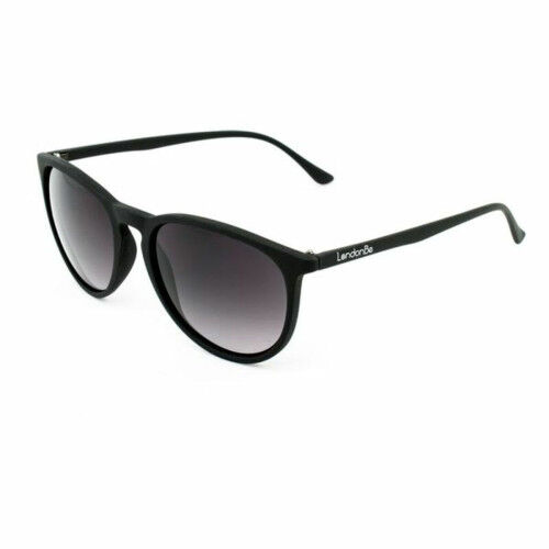 Gafas de Sol Unisex LondonBe LBNFPM002 Ø 52 mm