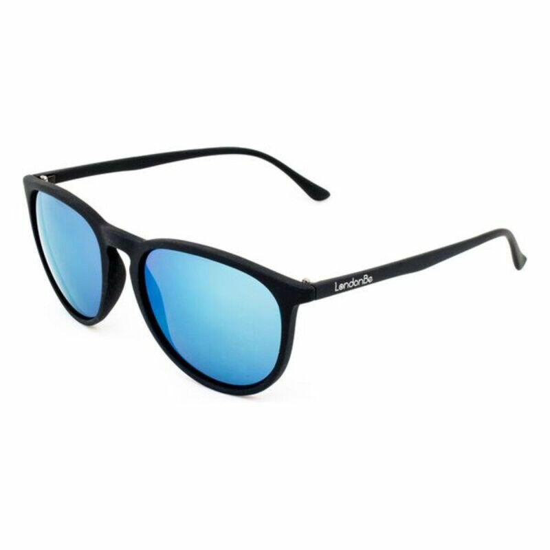 Gafas de Sol Unisex LondonBe LBPF100 Ø 52 mm