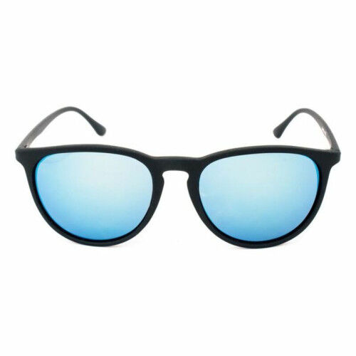 Gafas de Sol Unisex LondonBe LBPF100 Ø 52 mm