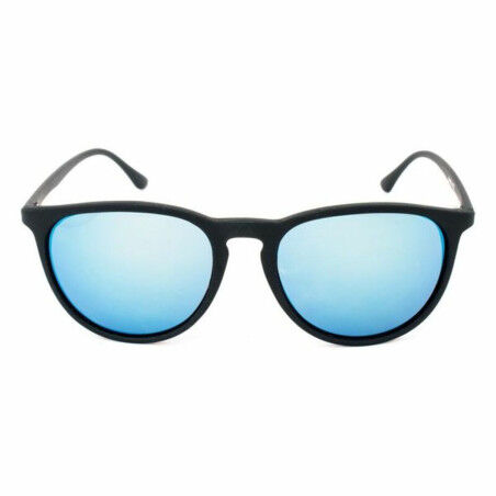 Unisex Sunglasses LondonBe LBPF100 Ø 52 mm