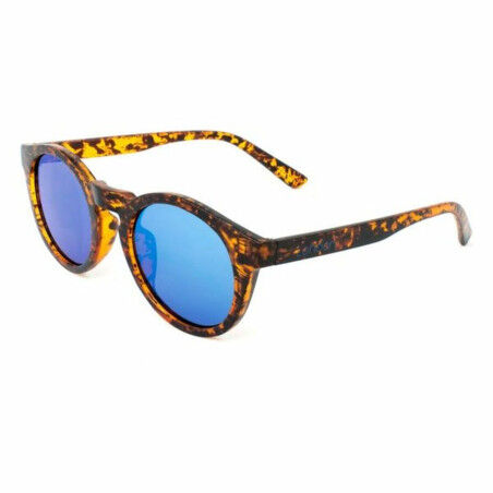 Gafas de Sol Unisex LondonBe LBNJPCA Ø 45 mm