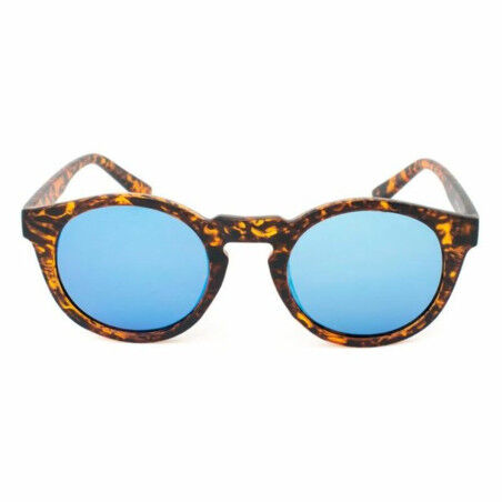 Gafas de Sol Unisex LondonBe LBNJPCA Ø 45 mm