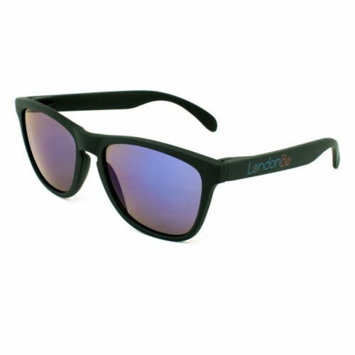 Unisex-Sonnenbrille LondonBe LBUB400 Ø 50 mm