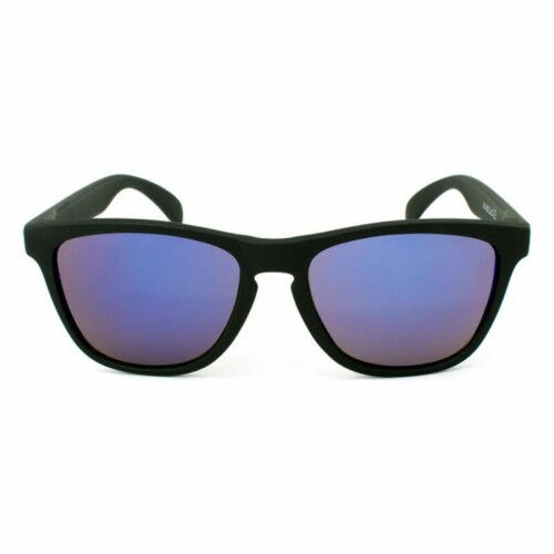 Gafas de Sol Unisex LondonBe LBUB400 Ø 50 mm