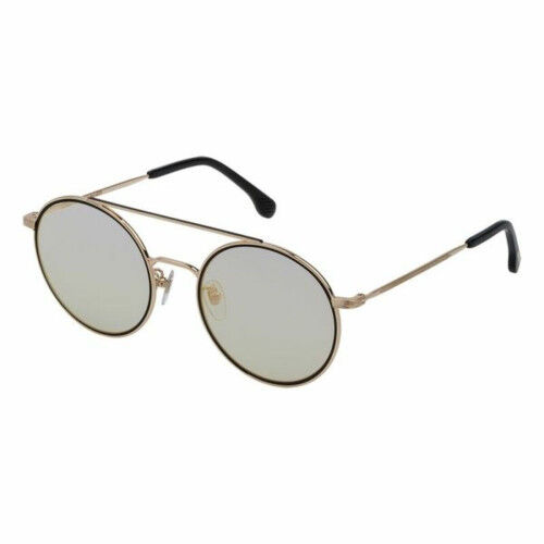 Unisex-Sonnenbrille Lozza SL233553301C Ø 53 mm