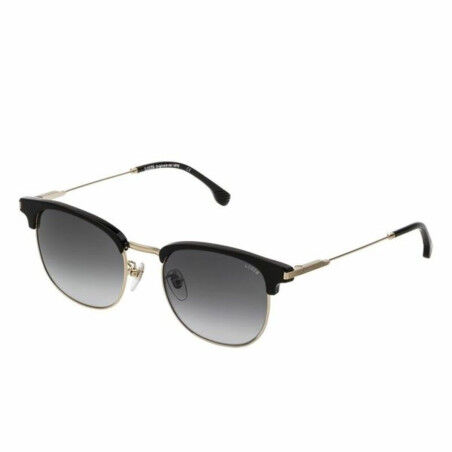 Gafas de Sol Unisex Lozza SL2336530300 Ø 53 mm