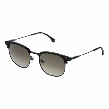 Gafas de Sol Unisex Lozza SL233653568X Ø 53 mm